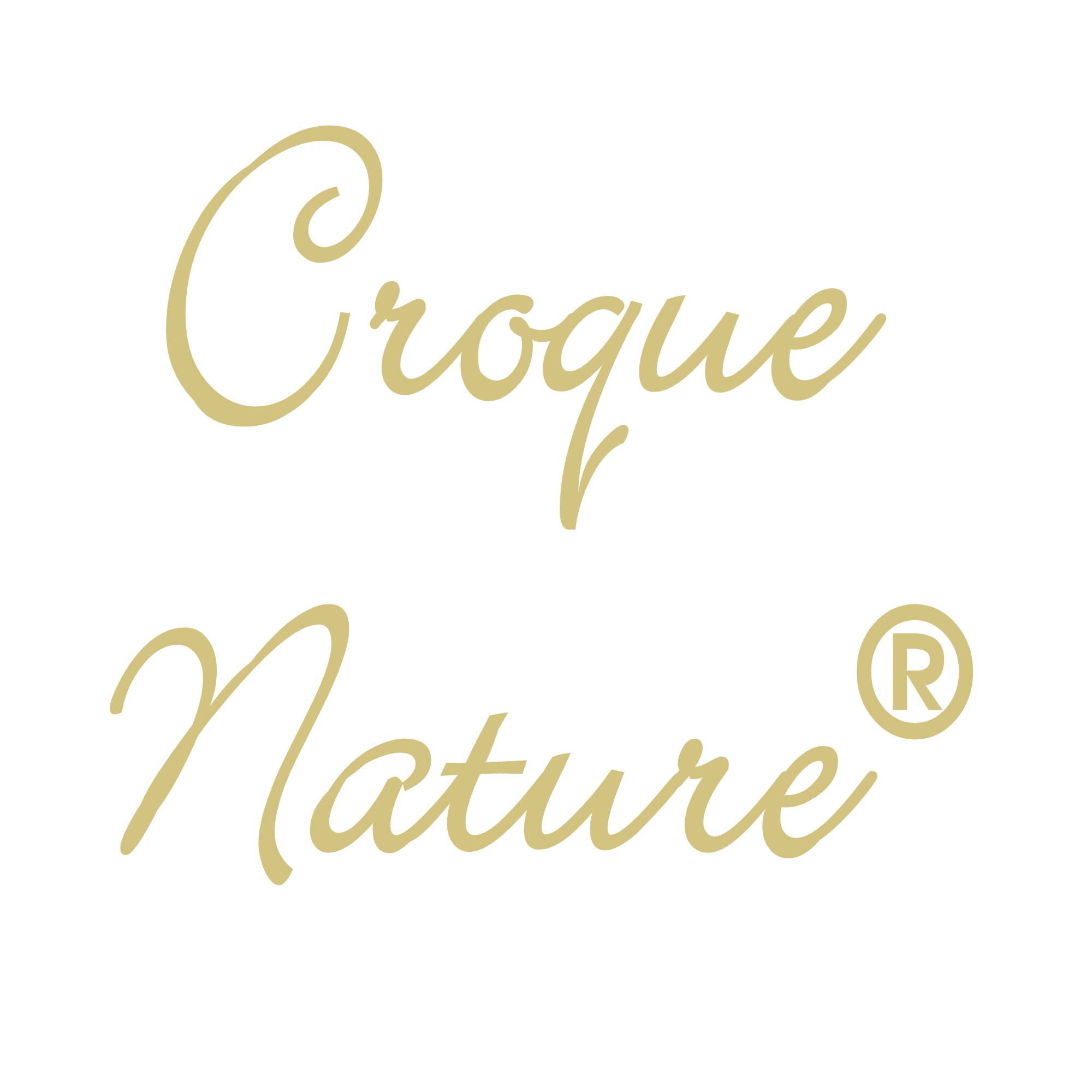 CROQUE NATURE® SAINT-LARY-BOUJEAN